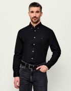 Tommy Hilfiger Cămașă | regular fit