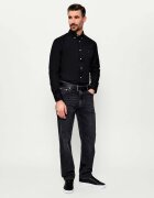 Tommy Hilfiger Cămașă | regular fit