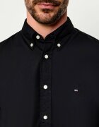 Tommy Hilfiger Cămașă | regular fit