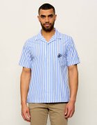 Tommy Hilfiger Cămașă | regular fit