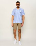 Tommy Hilfiger Cămașă | regular fit