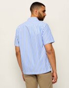 Tommy Hilfiger Cămașă | regular fit