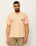 Tommy Hilfiger Cămașă | regular fit