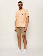 Tommy Hilfiger Cămașă | regular fit