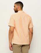 Tommy Hilfiger Cămașă | regular fit