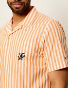 Tommy Hilfiger Cămașă | regular fit