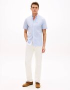 Tommy Hilfiger Cămașă | regular fit