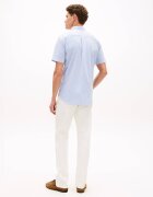 Tommy Hilfiger Cămașă | regular fit