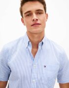 Tommy Hilfiger Cămașă | regular fit