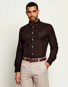 Tommy Hilfiger Cămașă | regular fit