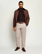 Tommy Hilfiger Cămașă | regular fit
