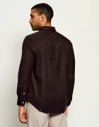 Tommy Hilfiger Cămașă | regular fit