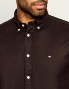 Tommy Hilfiger Cămașă | regular fit