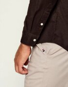 Tommy Hilfiger Cămașă | regular fit