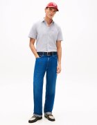 Tommy Hilfiger Cămașă | regular fit