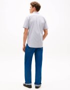 Tommy Hilfiger Cămașă | regular fit