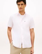 Tommy Hilfiger Cămașă | regular fit