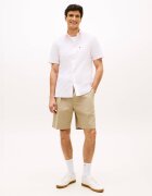 Tommy Hilfiger Cămașă | regular fit