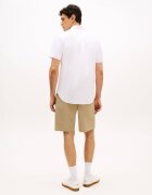 Tommy Hilfiger Cămașă | regular fit