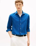 Tommy Hilfiger Cămașă | regular fit