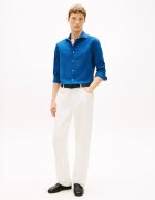 Tommy Hilfiger Cămașă | regular fit