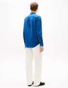 Tommy Hilfiger Cămașă | regular fit