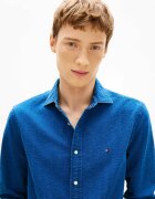 Tommy Hilfiger Cămașă | regular fit