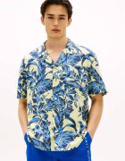 Tommy Hilfiger Cămașă | regular fit