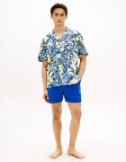 Tommy Hilfiger Cămașă | regular fit