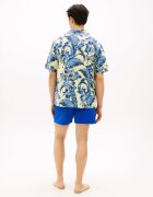 Tommy Hilfiger Cămașă | regular fit