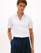 Tommy Hilfiger Cămașă | regular fit