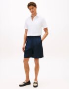 Tommy Hilfiger Cămașă | regular fit