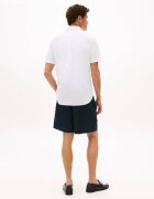 Tommy Hilfiger Cămașă | regular fit