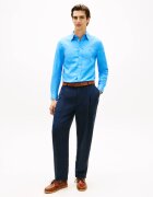 Tommy Hilfiger Cămașă | regular fit