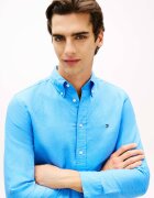 Tommy Hilfiger Cămașă | regular fit
