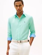 Tommy Hilfiger Cămașă | regular fit