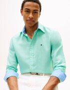 Tommy Hilfiger Cămașă | regular fit