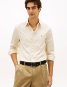Tommy Hilfiger Cămașă | regular fit