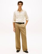 Tommy Hilfiger Cămașă | regular fit