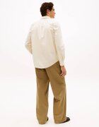 Tommy Hilfiger Cămașă | regular fit