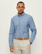 Tommy Hilfiger Cămașă | regular fit