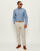 Tommy Hilfiger Cămașă | regular fit