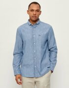 Tommy Hilfiger Cămașă | regular fit