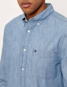 Tommy Hilfiger Cămașă | regular fit