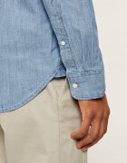 Tommy Hilfiger Cămașă | regular fit