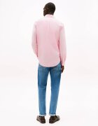 Tommy Hilfiger Cămașă | regular fit