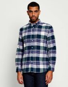 Tommy Hilfiger Cămașă | regular fit