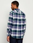 Tommy Hilfiger Cămașă | regular fit