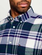 Tommy Hilfiger Cămașă | regular fit