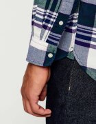 Tommy Hilfiger Cămașă | regular fit